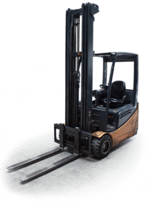 forklift 5487849 960 720